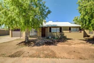 1914 3rd St, Mesa, AZ 85201-6126