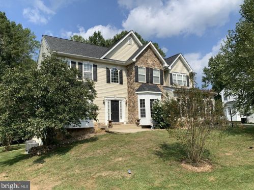 610 Marley Run, Huntingtown, MD 20639-3719