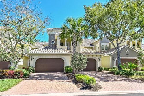 3755 Montreux Ln, Naples, FL 34114-6483