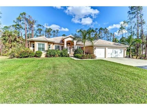 1421 18th Ave, Naples, FL 34120-7430