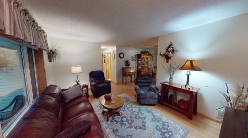 28627 108th St, Zimmerman, MN 55398-9461