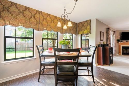 11200 Chatam Berry Ln, Austin TX 78748-3935 exterior