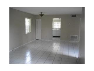 10245 154th Circle Ct, Miami FL  33196-4730 exterior