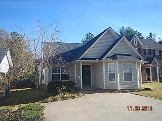 519 Brown Beaver Ct, Moore, SC 29369-9297