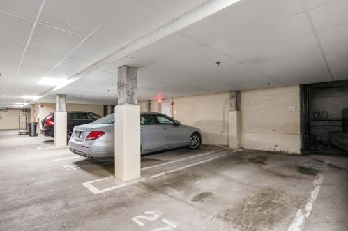 2420 Beacon St, Boston MA  exterior