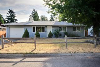 20412 130th Pl, Kent, WA 98031-1697