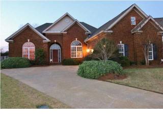 9121 Berrington Pl, Montgomery, AL 36117-8479