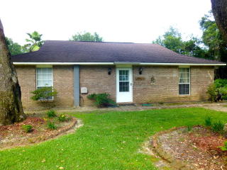 7430 Riverwood Dr, Foley AL  36535-4089 exterior