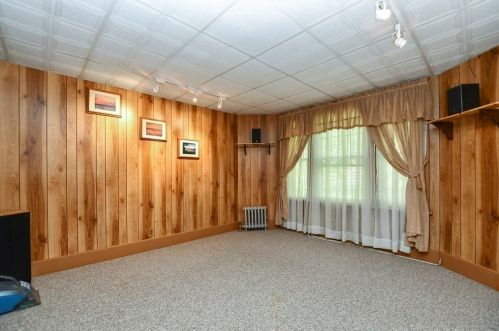 12 Woodford St, Worcester MA 01604-5423 exterior