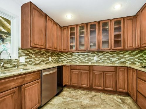 4605 Cliffstone Cv, Austin TX exterior