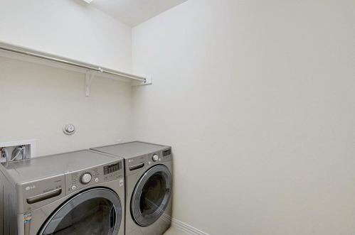 897 Catalina Ln, Austin TX 78737-4715 exterior