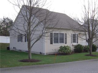 46 Senexet Rd, Putnam, CT 06260-1050