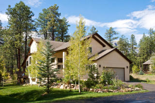 500 Hogan Cir, Durango, CO 81301-6236