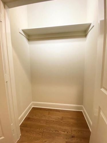 6505 Bandera Ave, Dallas TX 75225-3940 exterior