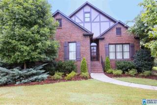 261 Shades Crest Rd, Birmingham, AL 35226-1069