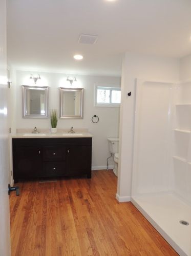 214 Wilbraham Rd, Monson MA  01057-9408 exterior