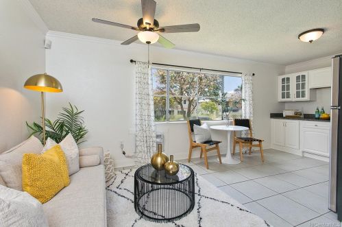 95-1184 Makaikai St, Mililani, HI 96789