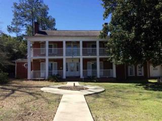 34 Jackson St, Klondike, GA 31036-4615