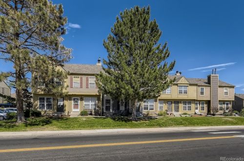 19844 Summerset Ln, Parker, CO 80138-8084