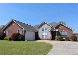 163 Silver Pointe Dr, Elmore, AL 36025-1024