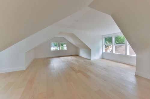 2906 Waterway Blvd, Isle Of Palms SC  29451-2425 exterior