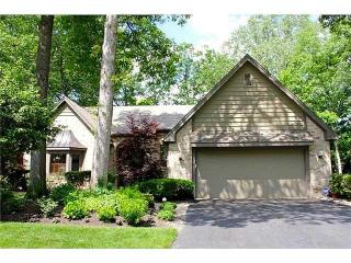 2815 Joelle Dr, Toledo, OH 43617-1349