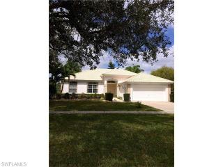 3051 Orange Grove Trl, Naples, FL 34120-1494