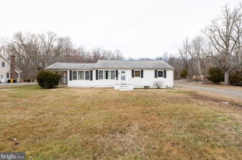 5908 Shady Side Rd, Shady Side, MD 20764-9586