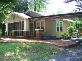 257 Prather Bridge Rd, Toccoa, GA 30577-1725