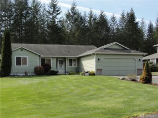 16602 135th Ave, Bryant, WA 98223-6658