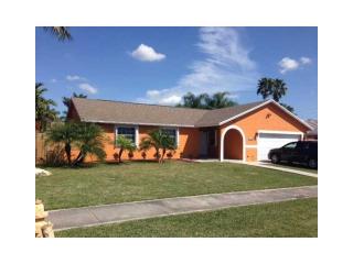 13731 285th Ter, Homestead, FL 33033-5702