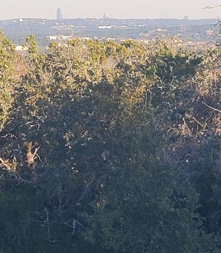 5116 Avispa Way, Austin TX 78738-7602 exterior