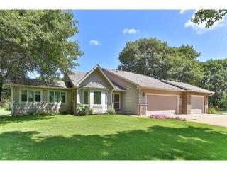 891 154th Ln, Anoka, MN 55304-2640