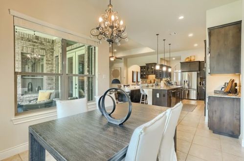 120 Archipelago Trl, Austin TX 78717-4962 exterior