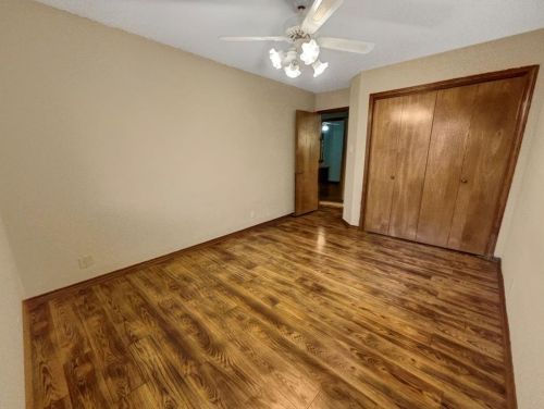 7206 Anaqua Dr, Austin TX 78750-7929 exterior