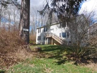 34 Old Route 55, Pawling, NY 12564-2018