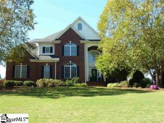 471 Meathward Cir, Moore, SC 29369-9028