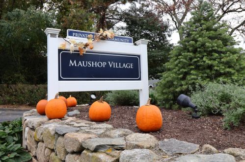 14 Race Point Rd, Mashpee, MA 02649-4712