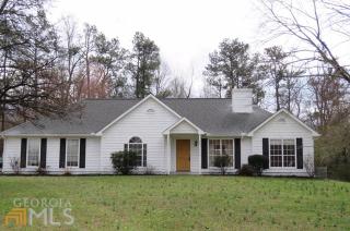 1955 Tomahawk Ln, Cumming, GA 30028-3773