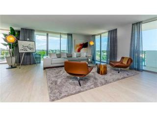 9400 Bay Harbor Ter, Miami FL  33154 exterior