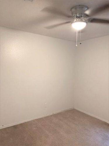 14500 Amy Francis St, Austin TX  78725-4745 exterior