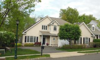 29 Bethpage Dr, Montgomery, NJ 08558-2359