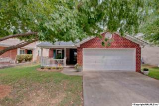 229 Shadowbrook Ln, Huntsville, AL 35811-8204