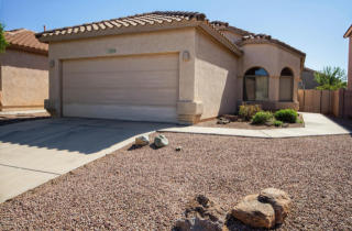 15034 Theodore Roosevelt Way, Continental, AZ 85629-8994