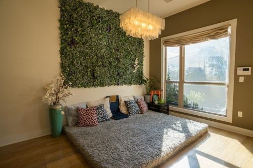 4056 Berkman Dr, Austin TX  78723-4543 exterior