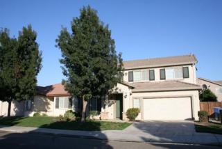 168 Cottonwood Dr, Sharon, CA 93610-2070