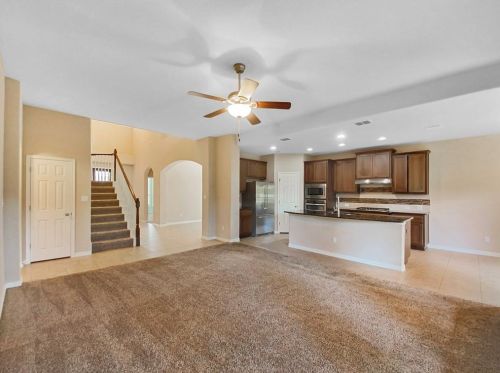 788 Catalina Ln, Austin TX 78737-4715 exterior