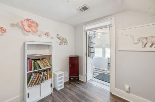 314 Kettle Moraine Dr, Slinger WI 53086-9507 exterior