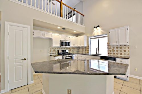 1011 Briargate Dr, Austin TX 78753-2048 exterior