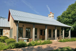 12300 Riata Trace Pkwy, Austin TX  78727-6417 exterior